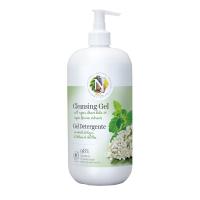 NATURAL attīrošs gels 1000ml