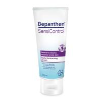 BEPANTHEN SensiControl krēms 200ml