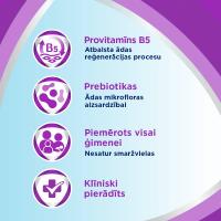 BEPANTHEN SensiControl krēms 200ml