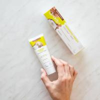 NORDICS Morning Fresh zobu pasta 75ml