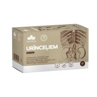 NATĒJA tēja urīnceļiem N20