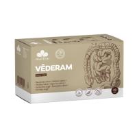 NATĒJA tēja vēderam N20