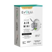 EVOLU Nano Air Mini nebulaizers