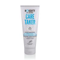 NOUGHTY Care Taker matu kopšanas kondicionieris 250ml