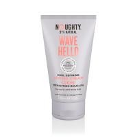 NOUGHTY Wave Hello loku krēms 150ml