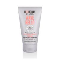 NOUGHTY Wave Hello loku krēms 150ml