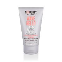 NOUGHTY Wave Hello loku krēms 150ml