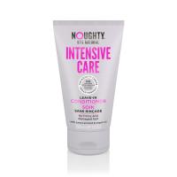 NOUGHTY Intensive Care neizskalojams kondicionieris 150ml