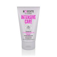 NOUGHTY Intensive Care neizskalojams kondicionieris 150ml