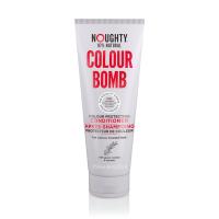 NOUGHTY Colour Bomb kondicionieris krāsotiem matiem 250ml