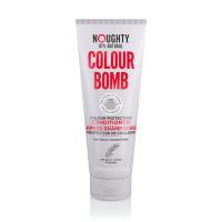 NOUGHTY Colour Bomb kondicionieris krāsotiem matiem 250ml