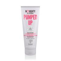 NOUGHTY Pumped Up kondicionieris matu apjomam 250ml