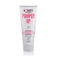 NOUGHTY Pumped Up kondicionieris matu apjomam 250ml