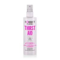 NOUGHTY Thirst Aid izsmidzināms kondicionieris 200ml