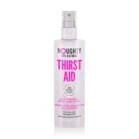NOUGHTY Thirst Aid izsmidzināms kondicionieris 200ml