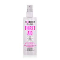 NOUGHTY Thirst Aid izsmidzināms kondicionieris 200ml