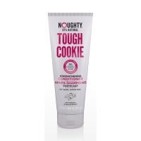 NOUGHTY Tough Cookie matus stiprinošs kondicionieris 250ml