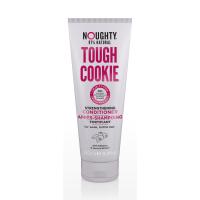 NOUGHTY Tough Cookie matus stiprinošs kondicionieris 250ml