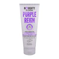 NOUGHTY Purple Reign matu kondicionieris 250 ml