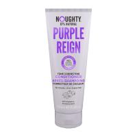 NOUGHTY Purple Reign matu kondicionieris 250 ml