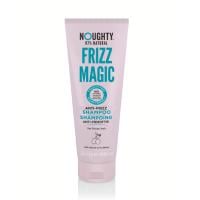 NOUGHTY Frizz Magic šampūns 250 ml