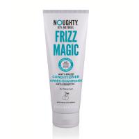 NOUGHTY Frizz Magic matu kondicionieris 250 ml