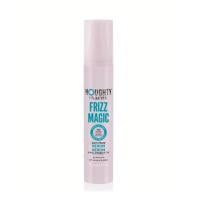 NOUGHTY Frizz Magic matu serums 75 ml