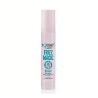 NOUGHTY Frizz Magic matu serums 75 ml