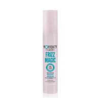 NOUGHTY Frizz Magic matu serums 75 ml