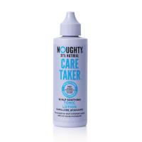 NOUGHTY Care Taker nomierinošs toniks jutīgai galvas ādai 75 ml