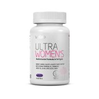 VPLAB Ultra Womens Multivitamin Formula mīkstās kapsulas N90
