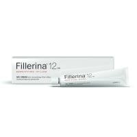 FILLERINA 12HA dienas krēms intensitāte 3, 50ml