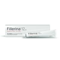 FILLERINA 12HA dienas krēms intensitāte 3, 50ml