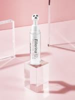 FILLERINA 12HA gels lūpām un lūpu zonai intensitāte 3, 7ml
