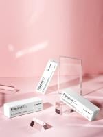 FILLERINA 12HA gels lūpām un lūpu zonai intensitāte 3, 7ml