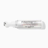 FILLERINA 12HA gels lūpām un lūpu zonai intensitāte 3, 7ml
