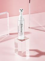 FILLERINA 12HA gels lūpām un lūpu zonai intensitāte 3, 7ml