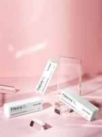 FILLERINA 12HA gels lūpām un lūpu zonai intensitāte 3, 7ml