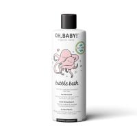 OH,BABY! vannas putas 400ml
