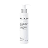 FILORGA Age-Purify Clean gels 150 ml