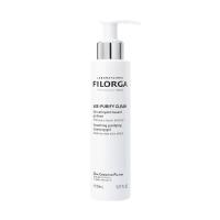 FILORGA Age-Purify Clean gels 150 ml