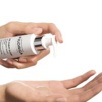 FILORGA Age-Purify Clean gels 150 ml