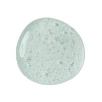 FILORGA Age-Purify Clean gels 150 ml