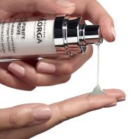 FILORGA Age-Purify Intensive serums 30ml