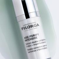FILORGA Age-Purify Intensive serums 30ml