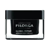 FILORGA Global-Repair Advanced sejas krēms 50ml
