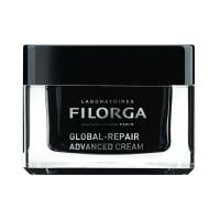 FILORGA Global-Repair Advanced sejas krēms 50ml