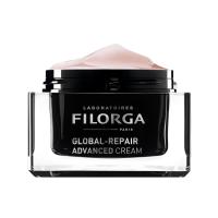 FILORGA Global-Repair Advanced sejas krēms 50ml