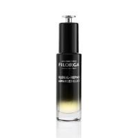 Filorga Global-Repair Advanced Elixir serums 30ml