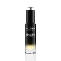 Filorga Global-Repair Advanced Elixir serums 30ml